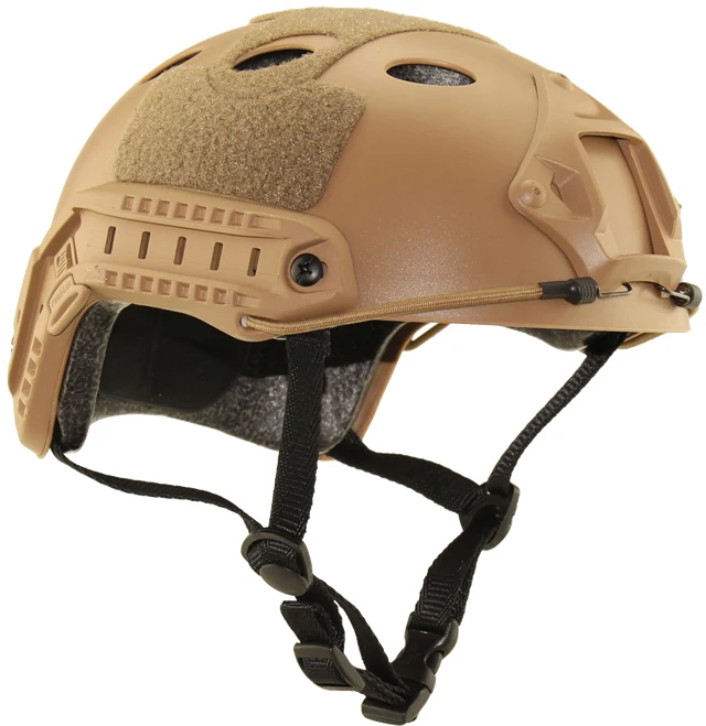 Fast Helmet PJ Type Protective helmet Pararescue Jump Helmet US Seals Plate Tactical Free Shipping Fast Helmet PJ Type Protective helmet Pararescue Jump Helmet US Seals Plate Tactical Free Shipping