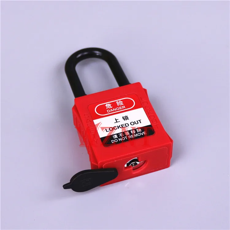 NT-A38PD (3)