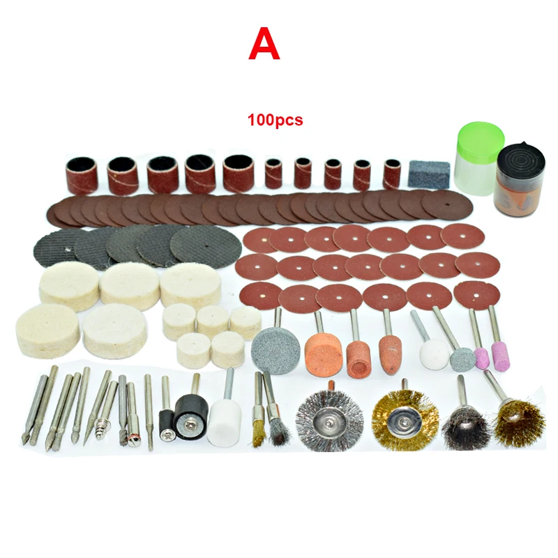 dremel accessories (1)