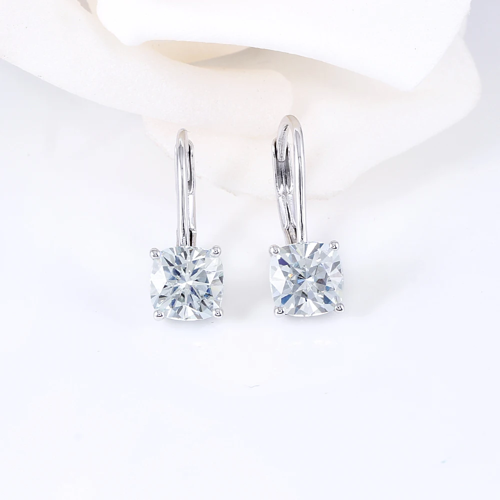 moissanite earrings(6)