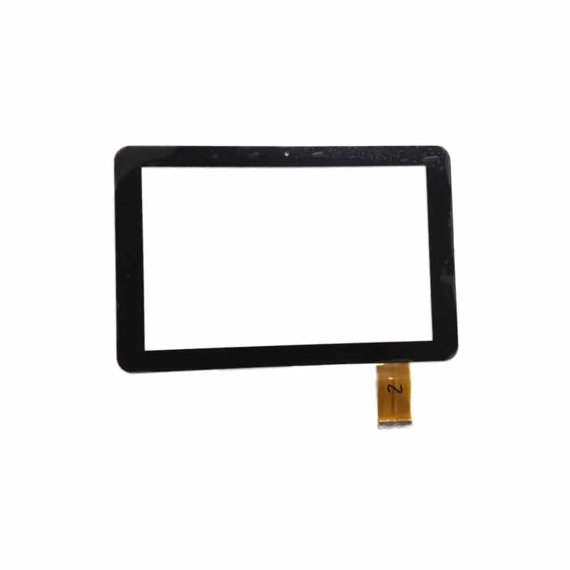 

New 10.1 inch touch screen Digitizer Panel BL-1119-V2 tablet PC