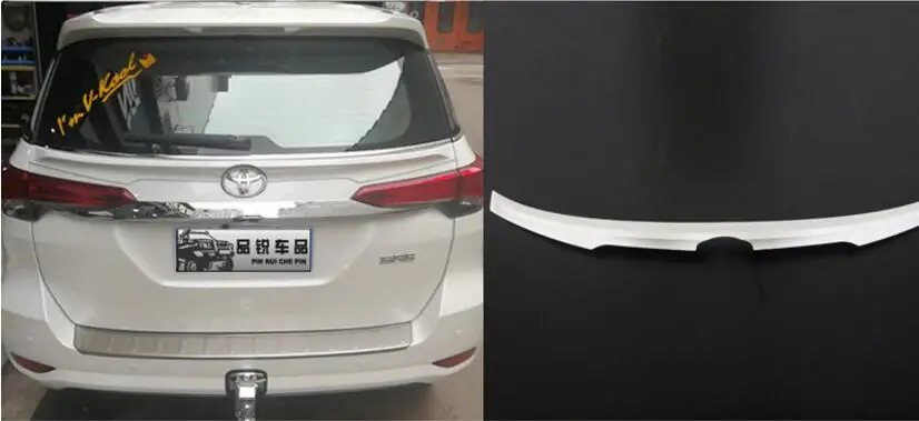QQ20180725162633