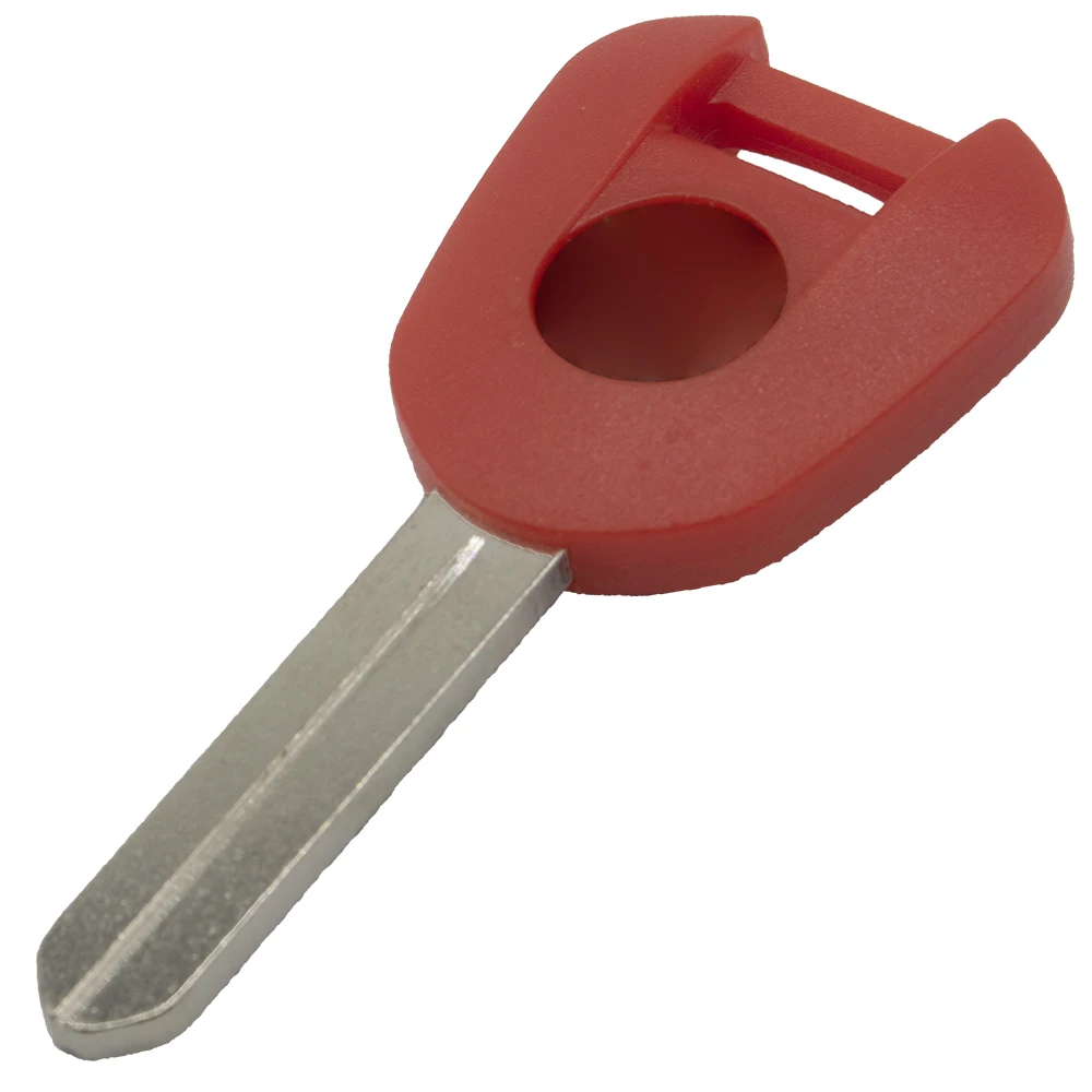 6095-1