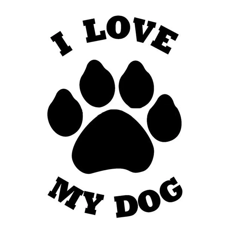 табличка ахтунг злая собака. осторожно злая собака табличка прикол. табличка злая собака прикольная. осторожно, злая собака!. собаки надписи.