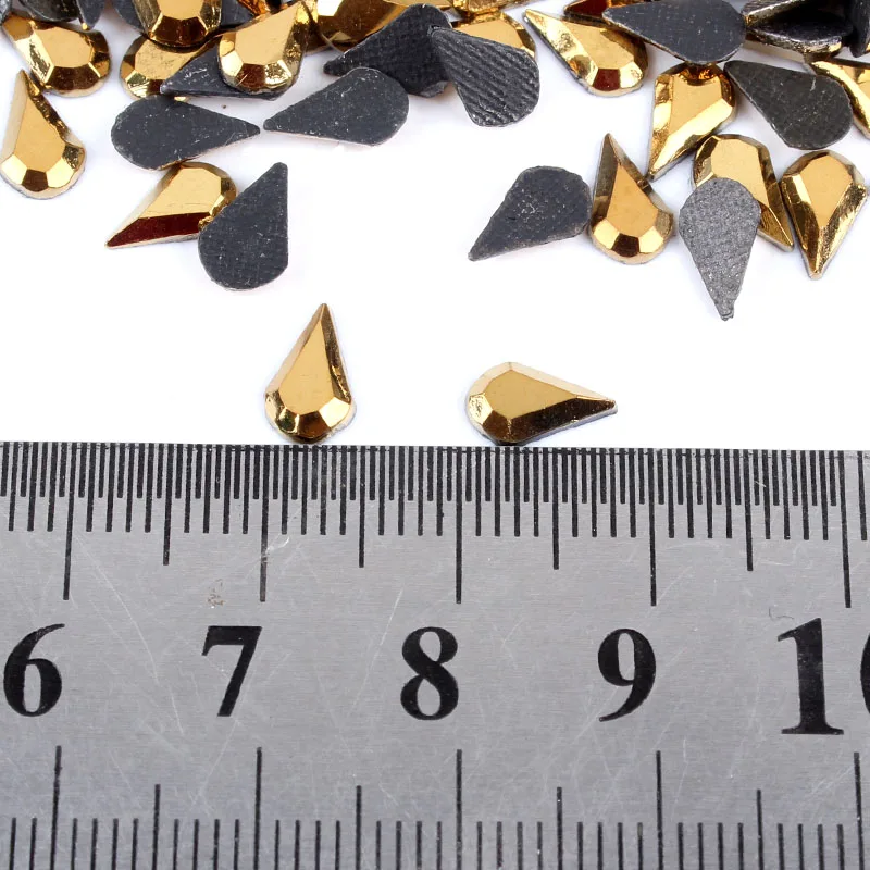 Mine Gold-2