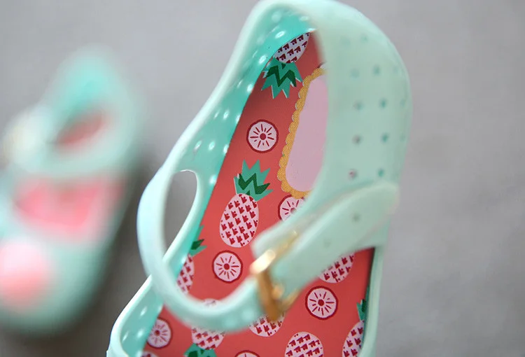 HTB1S9n7LXXXXXavXpXXq6xXFXXXw