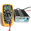 CPS 3205II – Mini alimentation de laboratoire numérique réglable, précision 0.01V 0,001a DC, 30 prises ► Photo 2/6