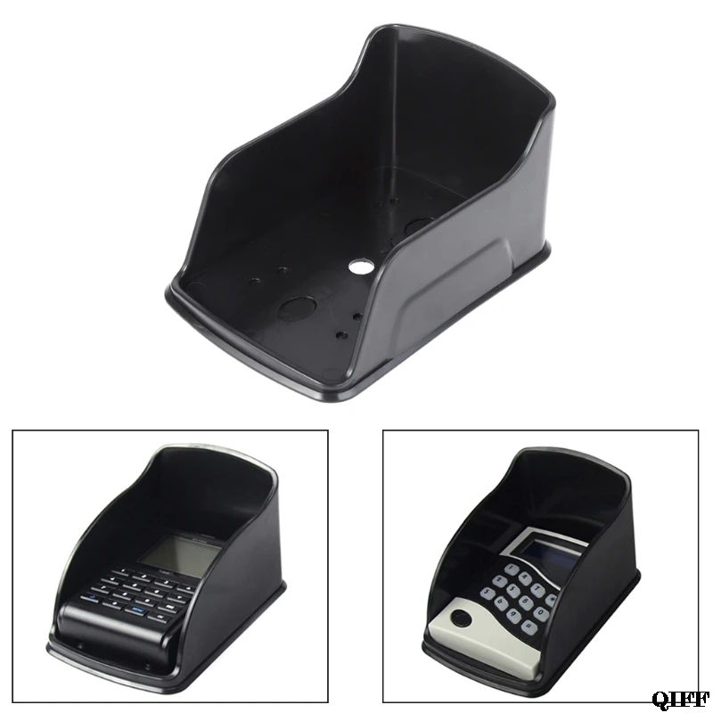 

Drop Ship&Wholesale Waterproof Cover For Wireless Doorbell Ring Chime Button Transmitter Launchers APR28