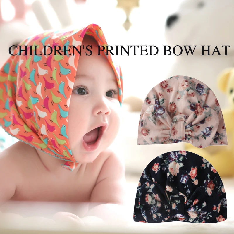 wholesale infant caps