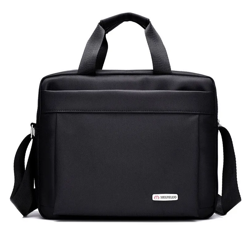 Cb419 (6)Cb419-12CBlack_