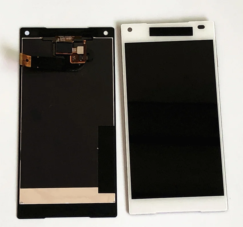 Z5mini-2_