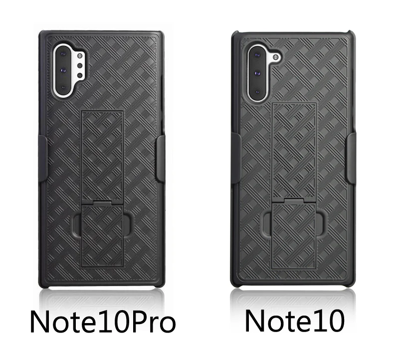 NOTE 10-1副本
