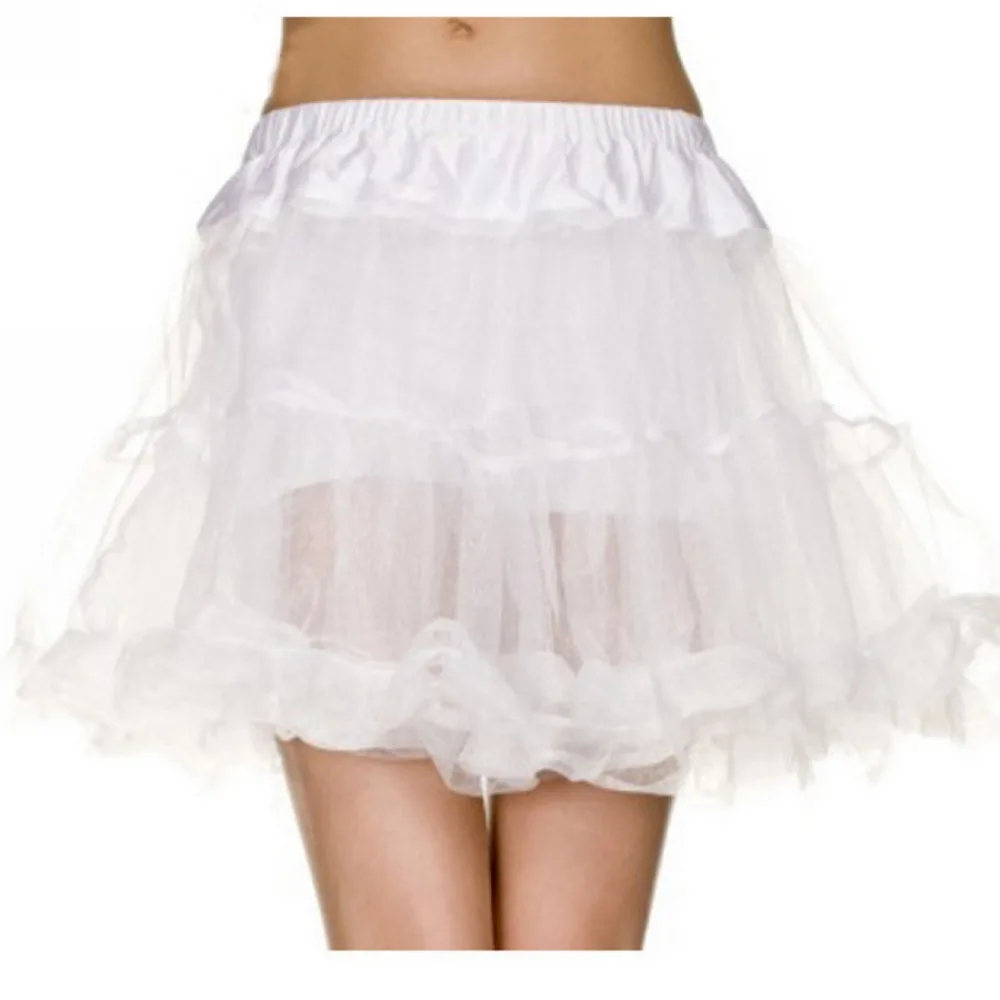 sexy-short-petticoat-ohio-swinging-country-home