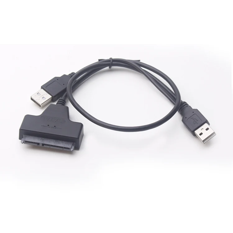adapter hard disk (1)