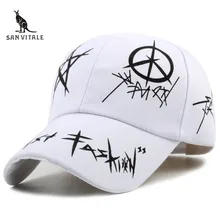 Бейсбольная кепка для мужчин и женщин, Весенняя Кепка с храповым механизмом, уличная одежда, аксессуары, Ретро стиль, Рик и Морти, Snapback, хип-хоп, Кепка для гольфа, покемон