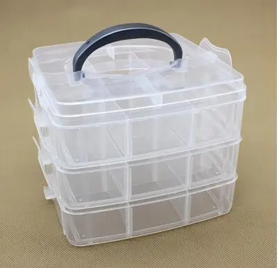 QQ20190410164646
