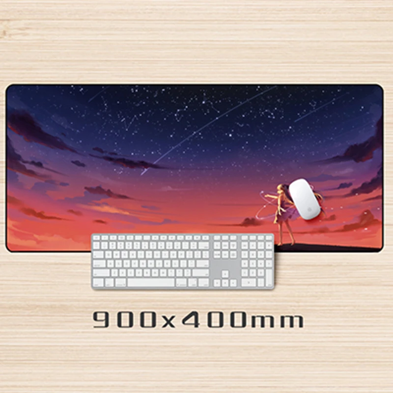 XL-900X400X2MM-Anime-mouse-pad-tablets-laptop-lock-edge-gaming-mouse-pad-keyboard-notebook-computer-mouse (6)