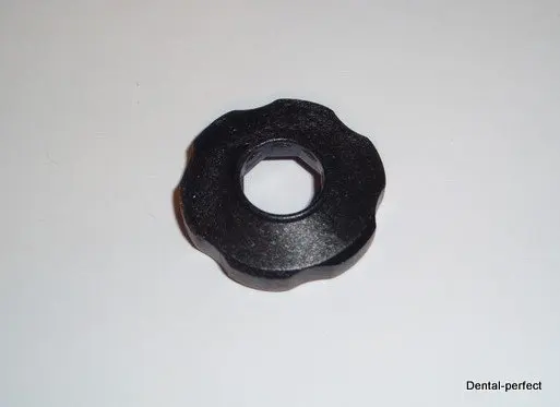 0 (2)