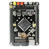 Макетная плата STM32F407ZGT6, системная плата для обучения ARM, STM32, минимальная системная плата, плата для обучения ► Фото 3/4