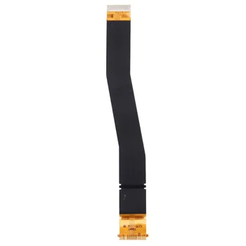

iPartsBuy LCD Connector Flex Cable for Sony Xperia Tablet Z2 / SGP511 / SGP512 / SGP521 / SGP541