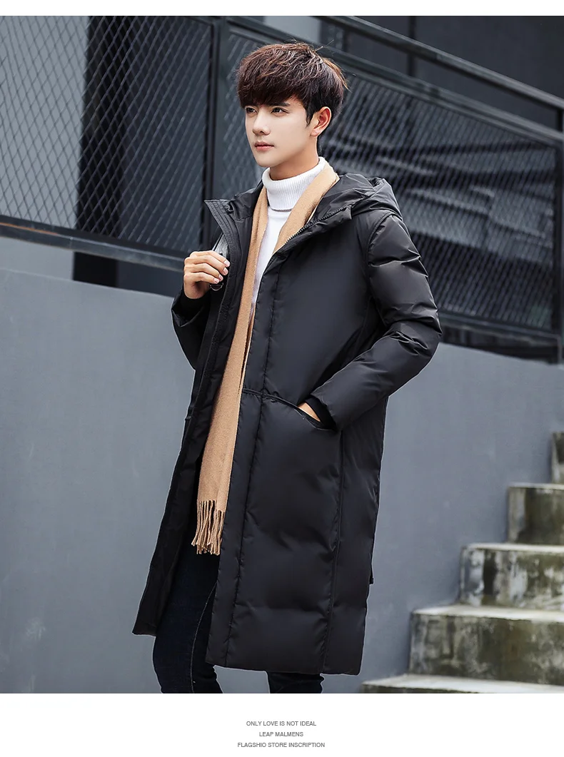 O1CN011MJC5bH1i0PcpHh_!!2557651413