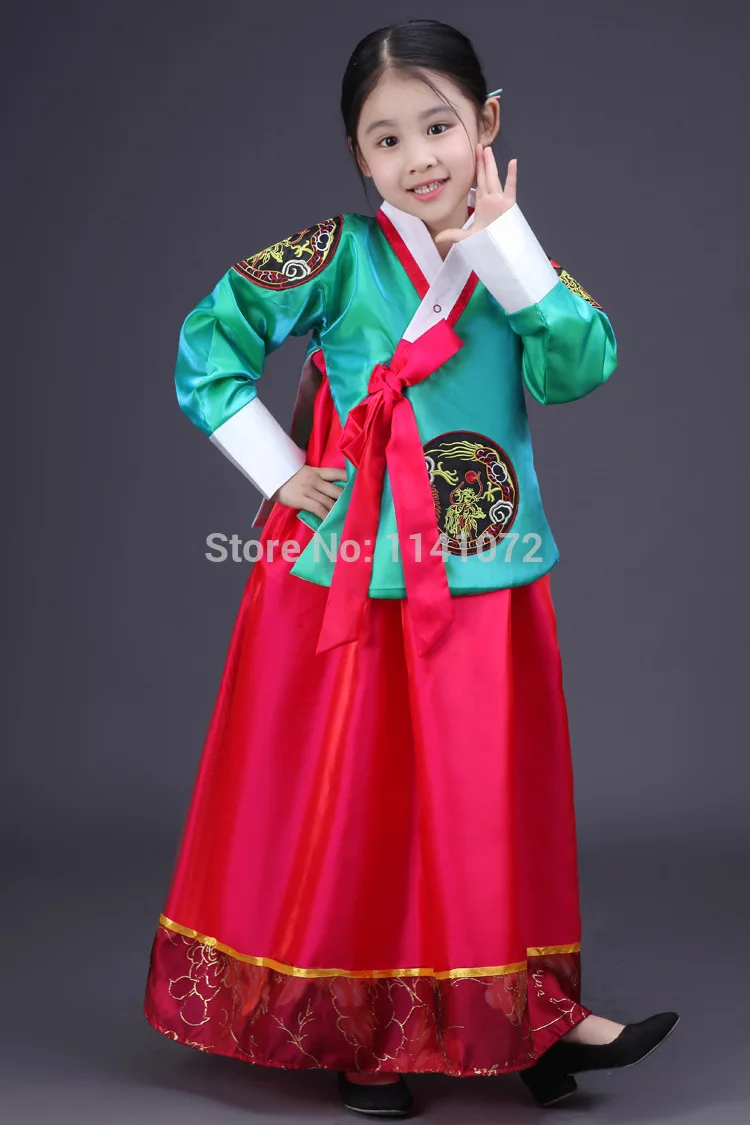 Join our community Cheap Fashion Wholesale Clothes: Leading wholesale women clothing is the main purpose of fashion Plentiful wholesale fashion dress, wholesale sexy lingerie, wholesale high heels and so on you can find out here.