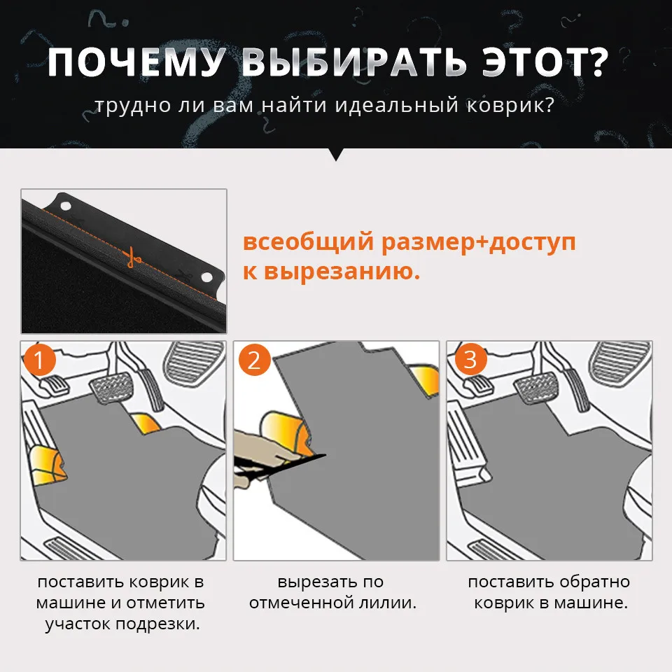 QP000106_05