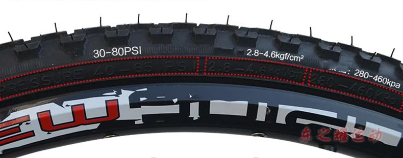 KENDA велосипедные шины 24 26 обод 24/26*1,95 1,75 1,5 MTB шины для горных велосипедов pneu велосипедные шины 26 сверхлегкие Нескользящие вездеходы