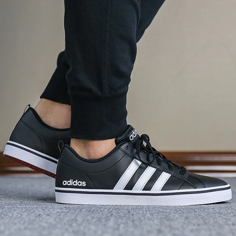 sapatos de skate masculino tênis