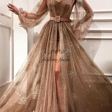 Индийское сари, вечерние, серебристые блестки, ткань с прозрачной сеткой, кружевная ткань для невесты, кутюр, кружевная ткань для свадебного платья