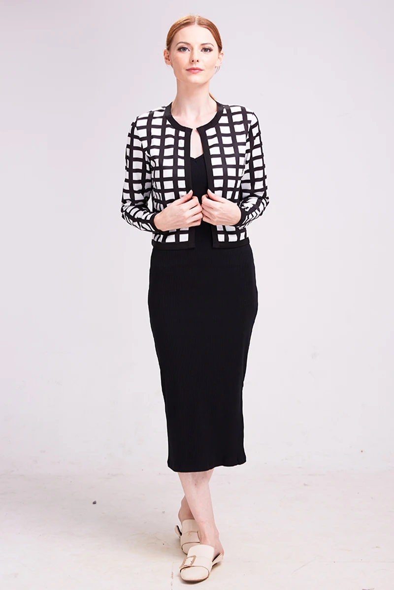 800JAC0885