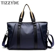 Бизнес сумки через плечо сумки Высокое качество Мужские портфели Водонепроницаемый Сумки 14-дюймовый ноутбук сумки GM480-C