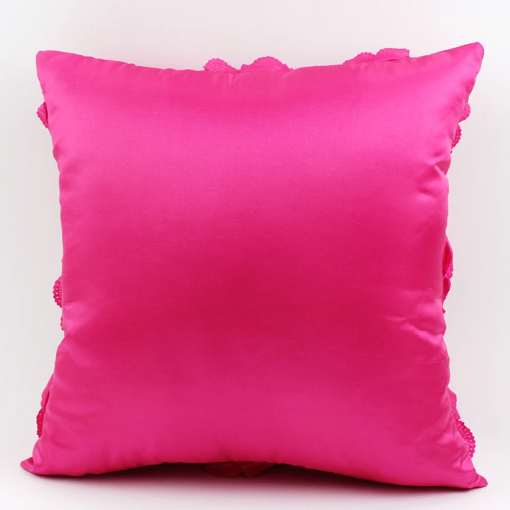 HT-PCTEC-B 11#  Hot Pink(2)
