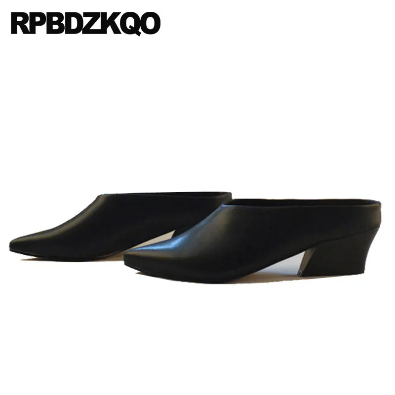 winklepicker shoes ladies