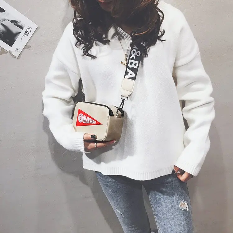 2018120712431903845570_750x750