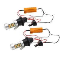 Car Lights