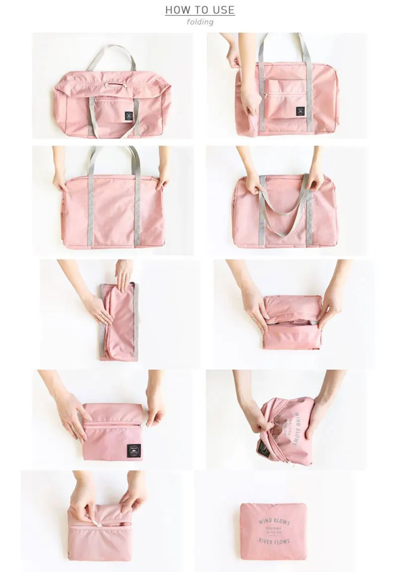 собранный чемодан. складывает вещи в сумку. складывает вещи в сумку. как компактно сложить дорожную сумку. укладка вещей в сумку.