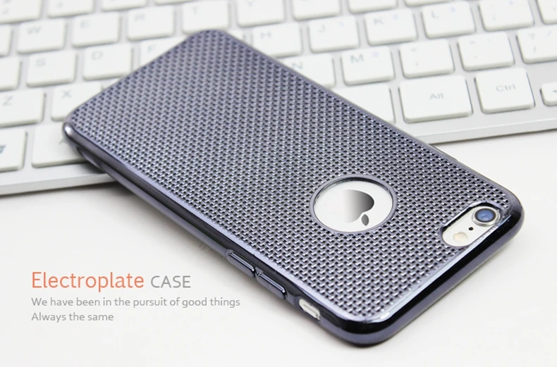 iPhone 6 Case (5)