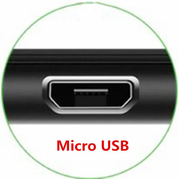 Type C и Micro USB кабель для huawei P20 Lite P30 Pro P10 P9 Plus P8 Lite быстрое зарядное устройство для P Smart Plus зарядка