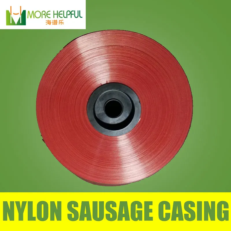 plastic sausage casing (2)