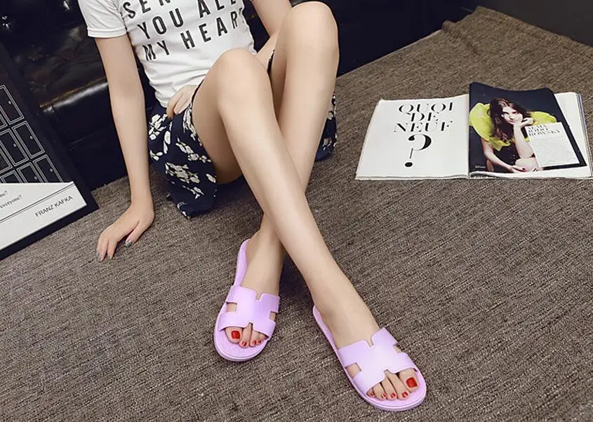 QQ20170413105537
