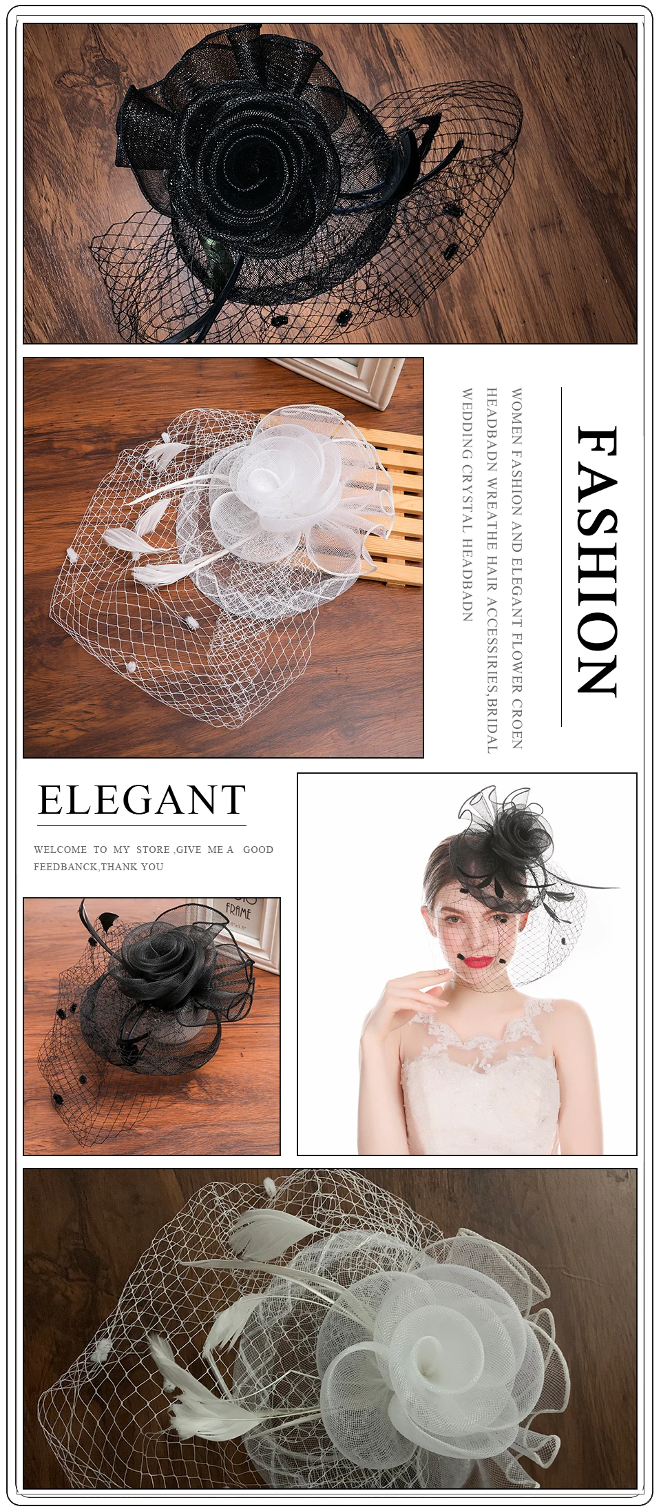 3产品 副本 拷贝