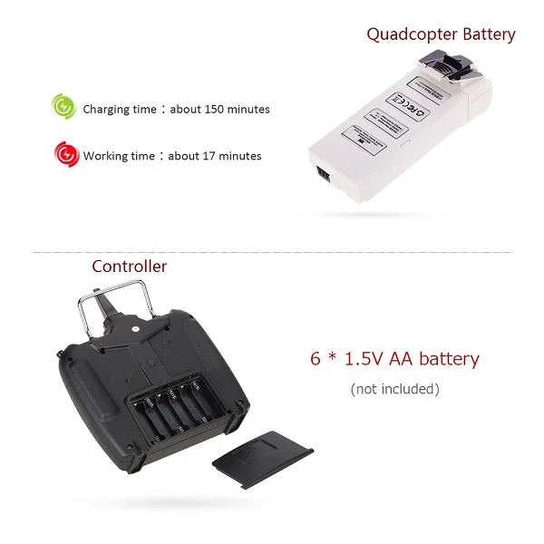 XK_X300-C_Wifi_FPV_720P_Camera_6-axis_Gyro_Optical_Flow_Positioning_with_720P_Wide_Angle_Camera_Wifi_FPV_RC_Quadcopter_09