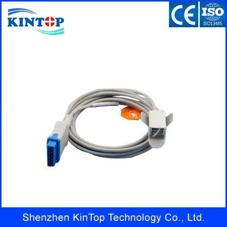 QQ20180402152246