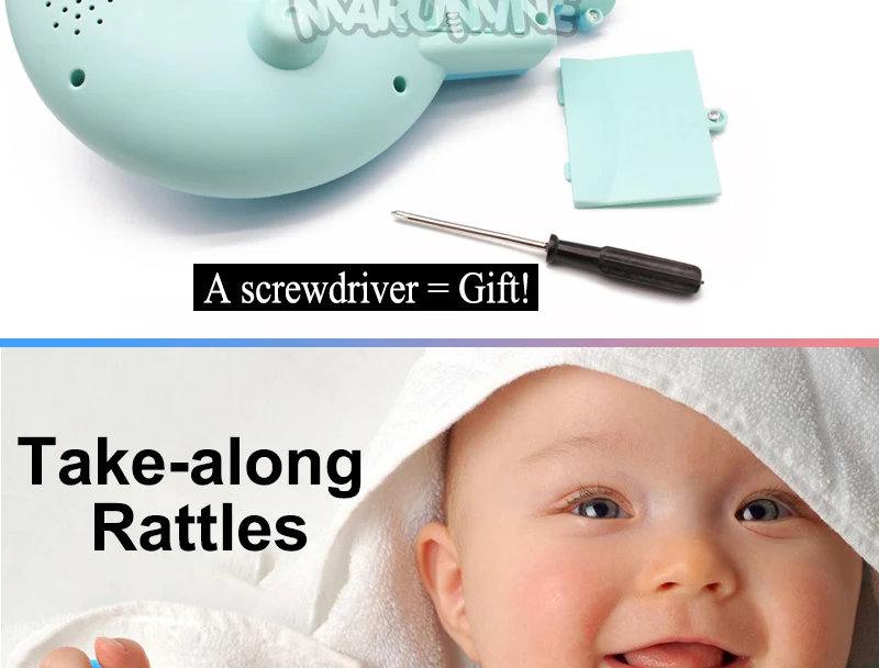 Berço do Bebê Móvel com Projeção de Luz Suporte para 0 12 Marumine Música Cama Sino Brinquedo & 50 Meses Newborn Infantis Meninos Meninas 7 Marumine bebê berço brinquedo móvel com projeção