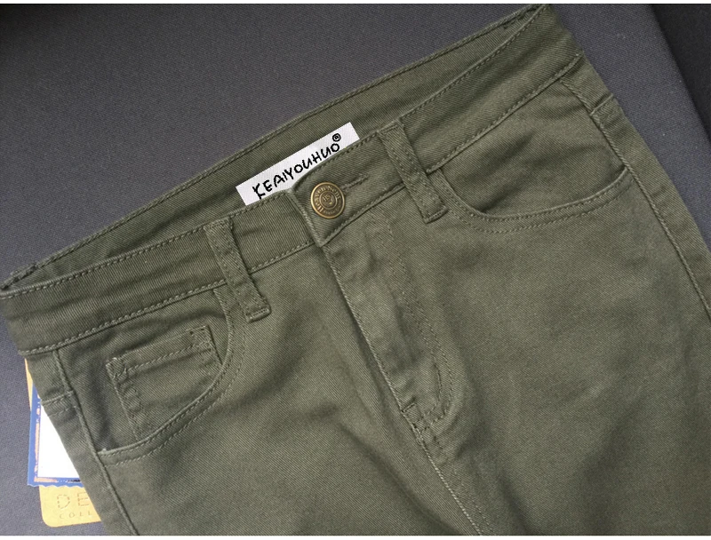 Tall-waist-foot-trousers_03