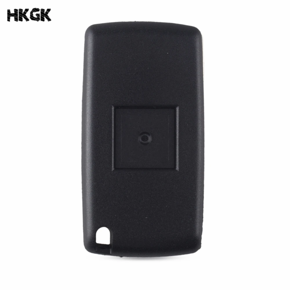 KEYYOU-Flip-Folding-Remote-Key-Shell-Case-For-Peugeot-207-208-307-308-408-3-Buttons (1)