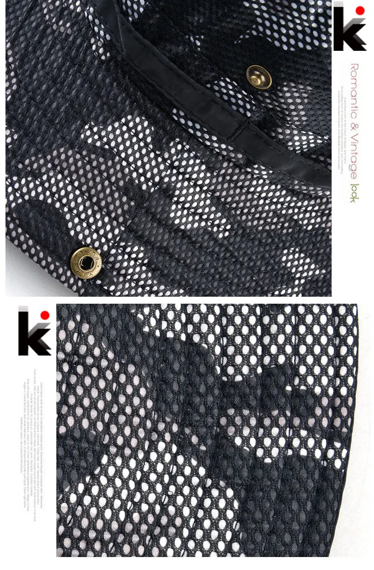 K_09