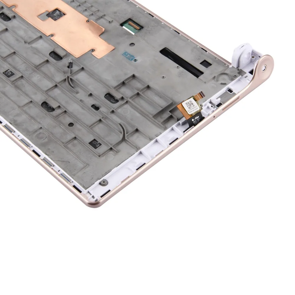 SP5405JL_5