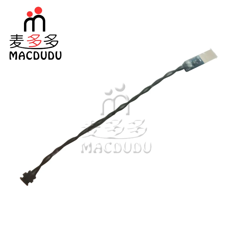 

Brand NEW 076-1369 Hard Drive Thermal Sensor Kit for Mac mini Mid 2010 A1347
